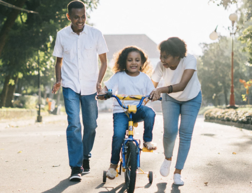 Every Symptom Tells a Story: How Neurostructural Chiropractic Can Help Families Navigating PANS/PANDAS